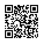 4114R-1-223LF QRCode