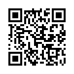 4114R-1-241 QRCode