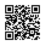 4114R-1-242LF QRCode