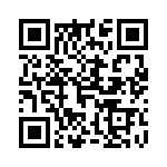 4114R-1-271 QRCode