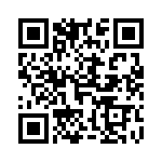 4114R-1-330LF QRCode