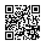 4114R-1-362 QRCode