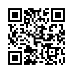 4114R-1-362LF QRCode