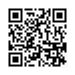 4114R-1-364 QRCode