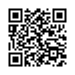 4114R-1-364LF QRCode