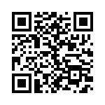 4114R-1-392LF QRCode