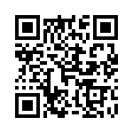 4114R-1-471 QRCode