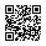 4114R-1-474LF QRCode