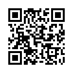 4114R-1-502 QRCode