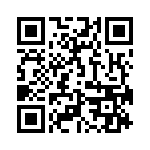 4114R-1-512LF QRCode