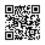 4114R-1-561 QRCode