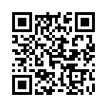 4114R-1-681 QRCode