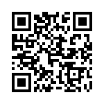 4114R-1-683LF QRCode