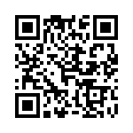 4114R-1-752 QRCode