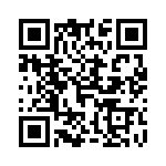 4114R-1-753 QRCode