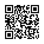 4114R-1-822 QRCode