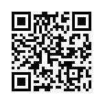 4114R-1-823 QRCode