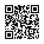 4114R-1-913LF QRCode