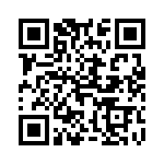 4114R-2-102LF QRCode