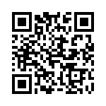 4114R-2-103LF QRCode