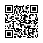 4114R-2-104 QRCode