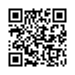 4114R-2-121 QRCode