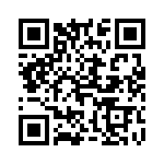 4114R-2-121LF QRCode