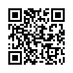 4114R-2-122LF QRCode