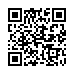 4114R-2-123 QRCode