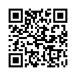 4114R-2-124LF QRCode