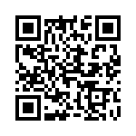 4114R-2-151 QRCode