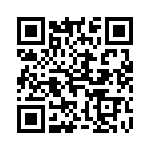 4114R-2-151LF QRCode