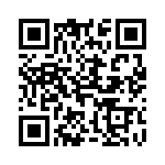 4114R-2-153 QRCode