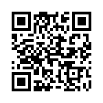 4114R-2-182 QRCode