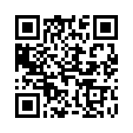 4114R-2-183 QRCode