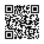 4114R-2-220 QRCode