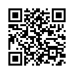 4114R-2-220LF QRCode