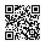 4114R-2-221LF QRCode