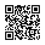 4114R-2-222 QRCode