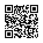 4114R-2-224 QRCode