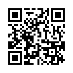 4114R-2-272 QRCode