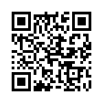 4114R-2-301 QRCode