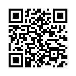 4114R-2-331 QRCode