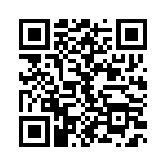 4114R-2-331LF QRCode