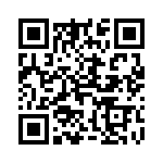 4114R-2-391 QRCode