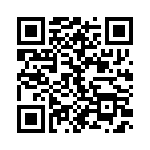 4114R-2-393LF QRCode