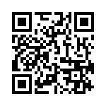 4114R-2-470LF QRCode