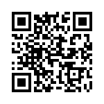 4114R-2-471LF QRCode