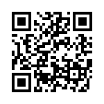 4114R-2-473LF QRCode