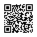 4114R-2-561 QRCode